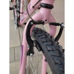 спортен велосипед ADVENTURE SPORT 26 цола спортен велосипед ADVENTURE SPORT 26 цола